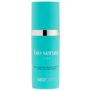 NEOCUTIS Bio Serum Firm