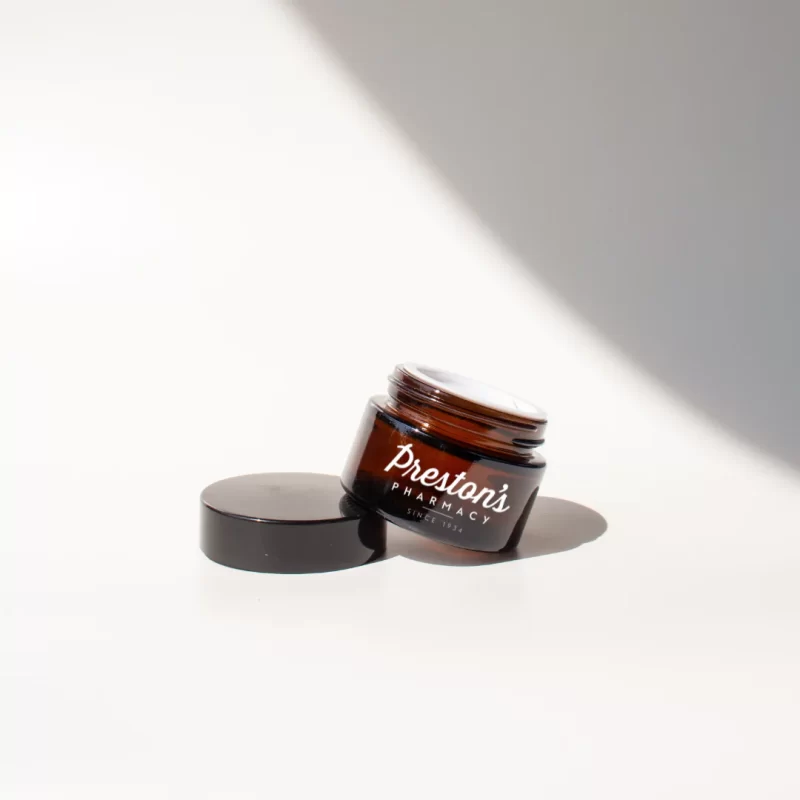ShopifyImages_15