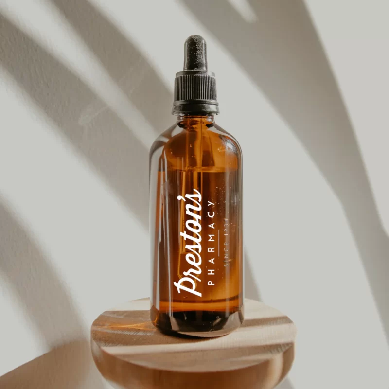 ShopifyImages_4